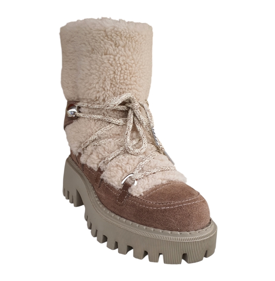 314TU113 M7543 Vel. Cretan-selva Island sabbia